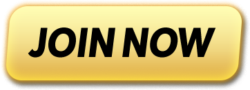 Join Now